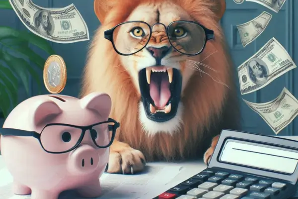 Como Receber Restituição do Imposto de Renda