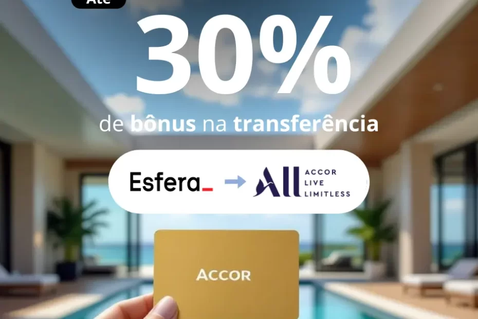 ESFERA ALL ACCOR