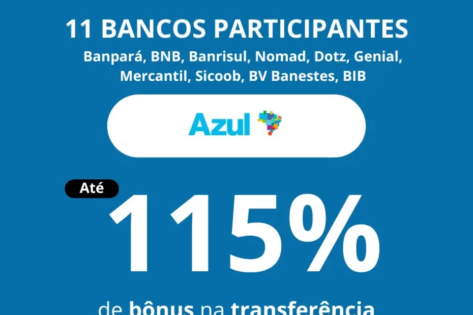 Bancos
